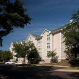 Гостиница Homewood Suites Austin Aboretum - NW — фото 2