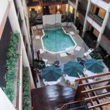 Best Western Atrium North — фото 3