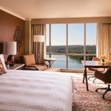 Гостиница Four Seasons Austin — фото 2