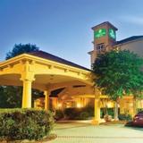 La Quinta Inn & Suites Charlotte Airport South — фото 2