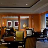 Гостиница The Ritz-Carlton, Charlotte — фото 2