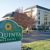 La Quinta Inn & Suites Charlotte Airport North — фото 3