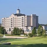 The Ballantyne, a Luxury Collection Hotel, Charlotte — фото 2