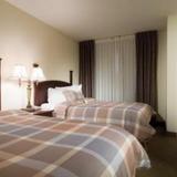 Гостиница Staybridge Suites Charlotte Ballantyne — фото 2