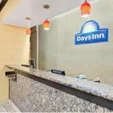 Days Inn Charlotte Northlake — фото 2