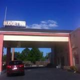 Budget Inn — фото 3
