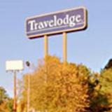 Travelodge Columbia West — фото 1