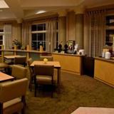 Гостиница La Quinta Inn And Suites Greensboro — фото 1