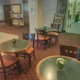 Microtel Inn Greensboro — фото 2