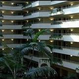 Embassy Suites Hotel® Greensboro-Airport — фото 3