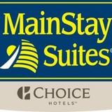 Гостиница MainStay Suites Midland — фото 1
