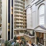 Embassy Suites Hotel® Nashville at Vanderbilt — фото 2