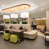 Home2 Suites by Hilton Nashville-Airport — фото 1