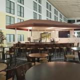 Гостиница Holiday Inn CHAMPAIGN URBANA — фото 3
