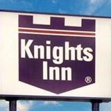 Knights Inn Urbana Champaign — фото 1