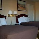 Americas Best Inn & Suites Arlington — фото 3