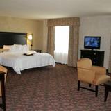 Гостиница Hampton Inn & Suites Dallas Arlington N Entertainment Dist. — фото 3
