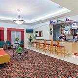 Гостиница La Quinta Inn & Suites Dallas Arlington 6 Flags Drive — фото 1