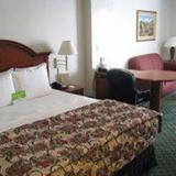 La Quinta Inn & Suites Dallas - Conf. Ctr. 692 — фото 1