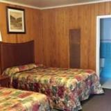 Texas Inn Motel — фото 1