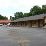 Texas Inn Motel — фото 2