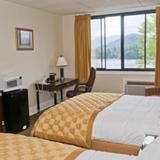 Lake Placid Summit Hotel / Resort and Suites — фото 2