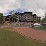 Hampton Inn & Suites Lake Placid — фото 3