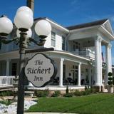 The Richert Inn — фото 1