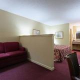 Americas Best Value Inn And Suites — фото 1