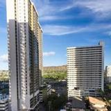 Tower 1 Suite 3112 at Waikiki — фото 3