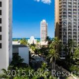 Tower 2 Suite 2904 at Waikiki — фото 2