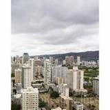 Tower 1 Suite 3308 at Waikiki — фото 3