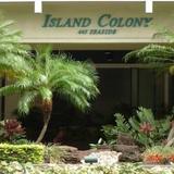 Island Colony 2511 — фото 3