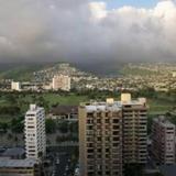 Waikiki Banyan Condo — фото 2