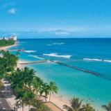 Aston Waikiki Beachside Hotel — фото 3