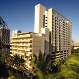 Гостиница Ohana Waikiki Malia — фото 3