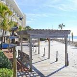 Boardwalk Beach Resort Hotel — фото 2