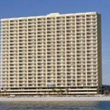 Гостиница Emerald Isle Condominiums Panama City Beach — фото 1