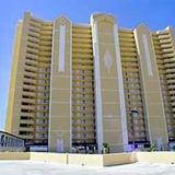 Гостиница Emerald Isle Condominiums Panama City Beach — фото 3