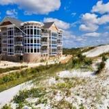 Watersound Beach Vacation Rentals - A Noble House Resort — фото 2