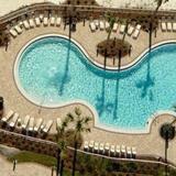 Sterling Resorts- Grand Panama Beach Resort — фото 2