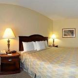Country Inn & Suites By Carlson, Panama City Beach, FL — фото 2
