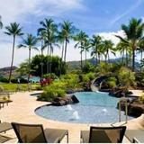 Kauai Marriott Resort — фото 1