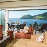 Гостиница Marriott's Kauai Lagoons — фото 1