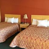 Americas Best Value Inn Brooklyn — фото 2
