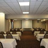 Hampton Inn Cleveland-Airport Tiedeman Road — фото 2