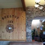 Shelton Inn — фото 1