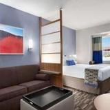 Microtel Inn & Suites By Wyndham Georgetown Delaware Beaches — фото 1