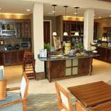 Гостиница Homewood Suites by Hilton Mobile East Bay Daphne — фото 3