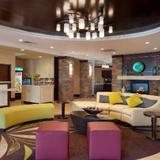Гостиница Homewood Suites by Hilton Mobile I-65/Airport Blvd — фото 2